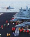 Trump Orders Strikes on Iran-Backed Houthi Rebels in Yemen and Issues New Warning Trump Orders Strikes on Iran-Backed Houthi Rebels in Yemen and Issues New Warning