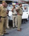 Yogi Govt's Crackdown: 222 Notorious Criminals Killed; 8,118 Injured in Police Encounters Yogi Govt's Crackdown: 222 Notorious Criminals Killed; 8,118 Injured in Police Encounters