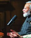 Well-directed, specific criticism plays crucial role in effective policy making Well-directed, specific criticism plays crucial role in effective policy making
