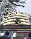 WPI, Fed rate and FIIs: Key market triggers next week WPI, Fed rate and FIIs: Key market triggers next week