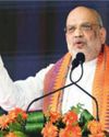 Centre to fully implement BTR peace accord in 2 years: Shah