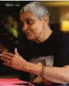 Gayatri Chakravorty Spivak wins 2025 Holberg Prize, CM Mamata Banerjee hails achievement