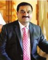 Bombay HC Discharges Gautam Adani in Market Manipulation Case