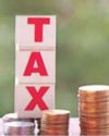 Net direct tax collection grows 13.13 per cent to over ₹21.26 trillion in current fiscal Net direct tax collection grows 13.13 per cent to over ₹21.26 trillion in current fiscal