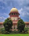 RG Kar Case: SC allows victim's parents to approach Calcutta HC