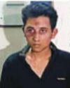 MSU to take disciplinary action against Vadodara hit-and-run accused Rakshit Chaurasia