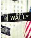 Sell-off on Wall Street affects global equity markets, threat of trade & tariff wars looms large on Indian equity markets Sell-off on Wall Street affects global equity markets, threat of trade & tariff wars looms large on Indian equity markets