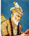 Mughal emperor Aurangzeb's tomb shakes up Maharashtra politics