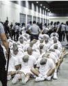 Trump Administration Deports Hundreds of Immigrants Despite a Judge's Ruling to Stop Trump Administration Deports Hundreds of Immigrants Despite a Judge's Ruling to Stop