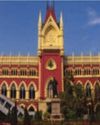Calcutta HC lifts stay on recruitment of civil judges by West Bengal Public Service Commission Calcutta HC lifts stay on recruitment of civil judges by West Bengal Public Service Commission