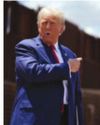 Judge questions Trump administration on whether it ignored order to turn around deportation flights Judge questions Trump administration on whether it ignored order to turn around deportation flights