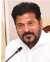 TG Assembly Passes SC Subcategorisation Bill TG Assembly Passes SC Subcategorisation Bill