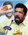 AP CID Takes Custody of Actor Posani for Questioning AP CID Takes Custody of Actor Posani for Questioning