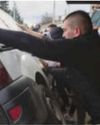 North Macedonia Appeals for Calm as Nightclub Fire Deaths Trigger Protests North Macedonia Appeals for Calm as Nightclub Fire Deaths Trigger Protests