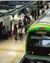 Namma Metro forced to withdraw recruitment notice Namma Metro forced to withdraw recruitment notice