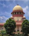 State Commission to examine issue of backwardness afresh in 3 months: West Bengal tells SC State Commission to examine issue of backwardness afresh in 3 months: West Bengal tells SC