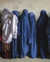 UN tells Afghan rulers: no peace and prosperity until they reverse bans on women and girls UN tells Afghan rulers: no peace and prosperity until they reverse bans on women and girls