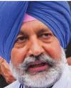 Those responsible for unjustified beating of Army Colonel must be dismissed: Cong leader in Punjab Those responsible for unjustified beating of Army Colonel must be dismissed: Cong leader in Punjab