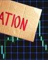 What this government has achieved with inflation What this government has achieved with inflation