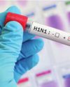 WB Tightens Protocols as Avian Flu Scare Looms Large WB Tightens Protocols as Avian Flu Scare Looms Large