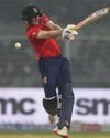 Moeen Ali 'agrees' with chances of Brook's IPL ban Moeen Ali 'agrees' with chances of Brook's IPL ban