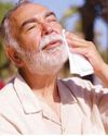 Extreme heat accelerates ageing at molecular level, new research