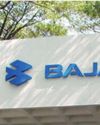 Bajaj Finserv to buy Allianz's 26 per cent stake in insurance joint ventures Bajaj Finserv to buy Allianz's 26 per cent stake in insurance joint ventures