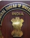 HC pulls up CBI, directs it to come with case diary HC pulls up CBI, directs it to come with case diary