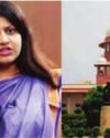SC Extends Protection From Arrest To Former IAS Trainee Puja Khedkar SC Extends Protection From Arrest To Former IAS Trainee Puja Khedkar