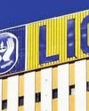 LIC to Announce Acquisition of Stake in a Health Insurance Company by March End: MD & CEO