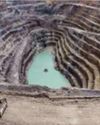 Historic e-auctions, lithium breakthrough, sustainable strategies propel Chhattisgarh mining sector Historic e-auctions, lithium breakthrough, sustainable strategies propel Chhattisgarh mining sector