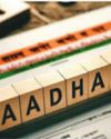 EPIC-Aadhaar Linking to be as per Provisions of Article 326, RP Act: ECI EPIC-Aadhaar Linking to be as per Provisions of Article 326, RP Act: ECI
