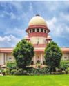 Six-Judge SC delegation to visit Manipur relief camps on 22 March Six-Judge SC delegation to visit Manipur relief camps on 22 March