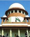 SC asks ECI to examine ADR, Mahua's plea for disclosure of voter turnout data SC asks ECI to examine ADR, Mahua's plea for disclosure of voter turnout data