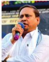 TMC MLA Humayun softens stand, assures adherence to party discipline TMC MLA Humayun softens stand, assures adherence to party discipline