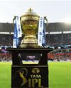 Eighteen & unstoppable: IPL's rise from experiment to empire