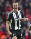 Dan Burn ready to grasp England opportunity under coach Tuchel Dan Burn ready to grasp England opportunity under coach Tuchel