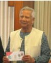 Bangladesh EC says holding local polls first will delay national elections Bangladesh EC says holding local polls first will delay national elections