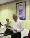 Mayor Goutam Deb Presents ₹685.24 Crore Budget for Siliguri's Development Mayor Goutam Deb Presents ₹685.24 Crore Budget for Siliguri's Development