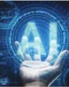 Top IT honchos bullish on AI as job loss scare haunts lower-rung IT employees32