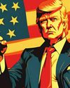 Treating aliens as enemies72