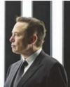 Violent attacks on Tesla dealerships spike as Musk takes prominent role in Trump White House