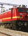 ER replacing level crossing gates with subways, under-bridges19