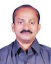 Prof Probir Kumar Ghosh appointed full-time VC of VBU