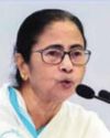 CM Mamata calls for Bharat Ratna for Sunita Williams4