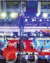 Delhi High Court stays BFI directive; allows polls pending final verdict81