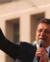 Turkish police arrest Istanbul mayor, a key Erdogan rival, as government crackdown escalates55
