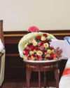 Chhattisgarh CM Meets PM, HM To Accelerate State's Development27