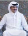 Congo, Rwandan presidents voice support for ceasefire during Qatar meeting53