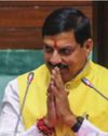 MP Committed to Industrial Growth; New Investments to Create 13,000 Jobs: CM29